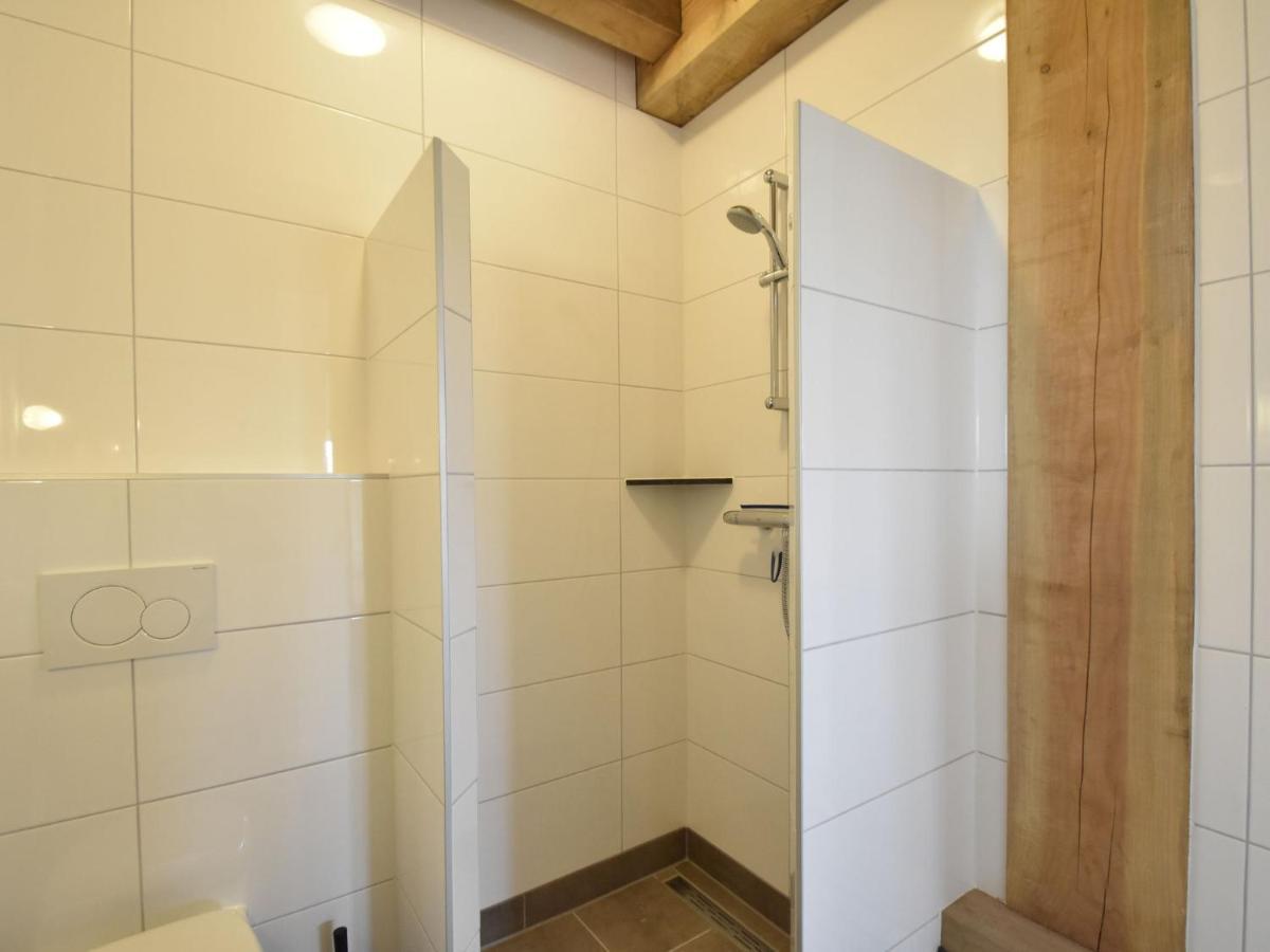 Studio Hazenborgh In Callantsoog Near The Beach Экстерьер фото